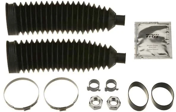 Bellow Kit, steering TRW JBE213