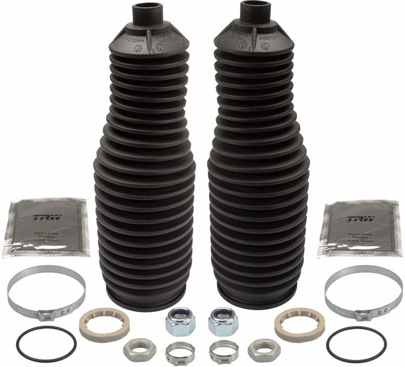 Kit de Fole, direção TRW JBE214