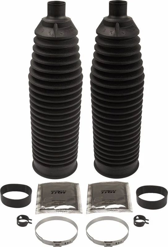 Kit de Fole, direção TRW JBE219