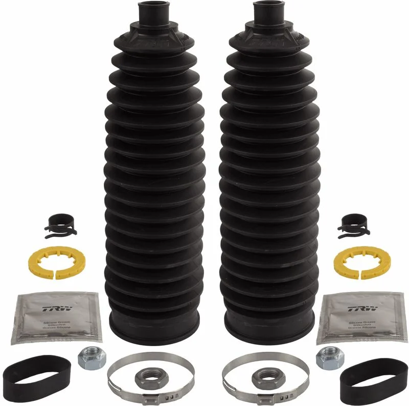 Kit de Fole, direção TRW JBE223