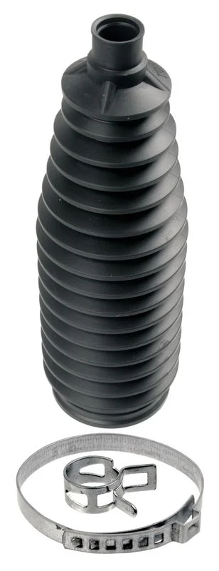 Bellow, steering TRW JBE297