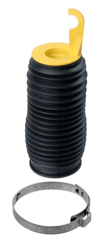 Fole, direção TRW JBE304