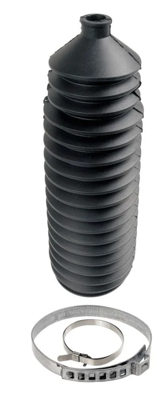 Fole, direção TRW JBE309