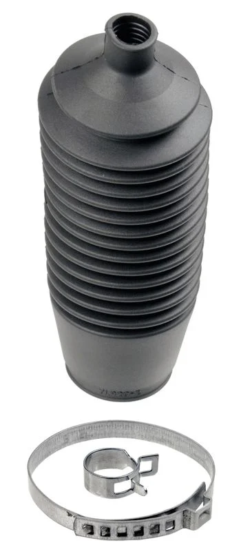 Fole, direção TRW JBE310