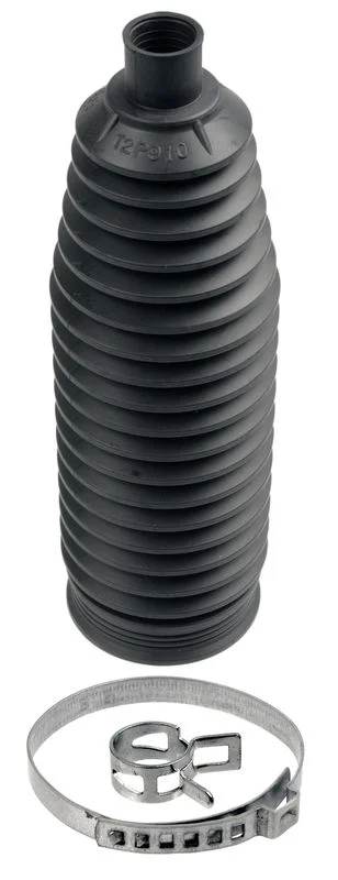 Fole, direção TRW JBE326