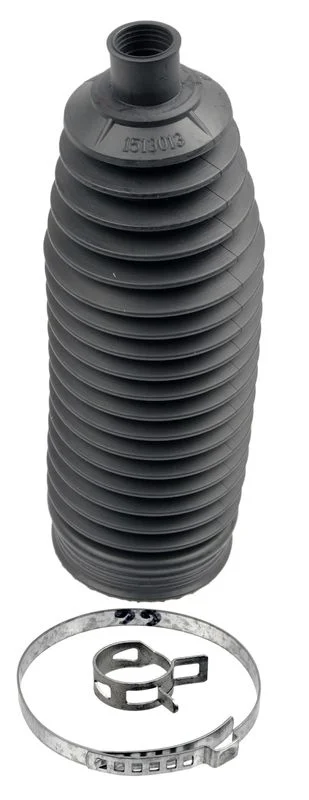 Fole, direção TRW JBE327