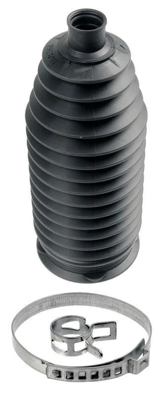 Fole, direção TRW JBE331