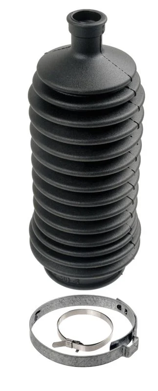 Bellow, steering TRW JBE333