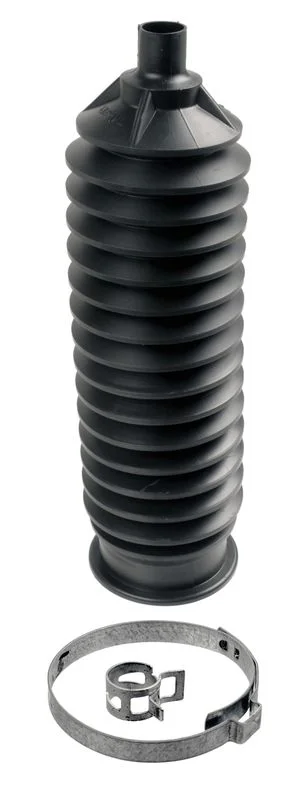 Fole, direção TRW JBE342