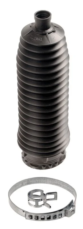 Fole, direção TRW JBE347