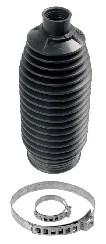 Fole, direção TRW JBE348
