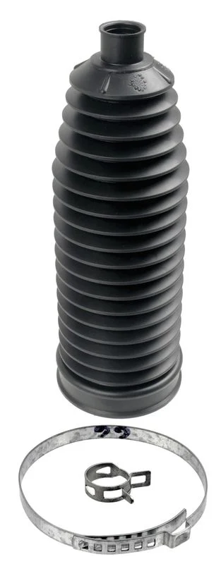 191 TRW JBE354
