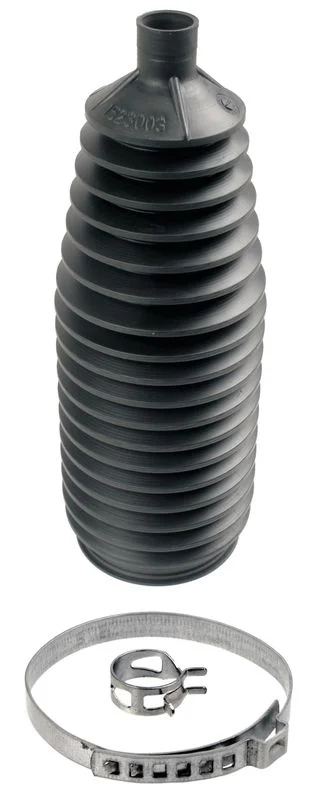 Bellow, steering TRW JBE359
