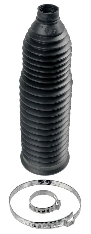 Fole, direção TRW JBE370