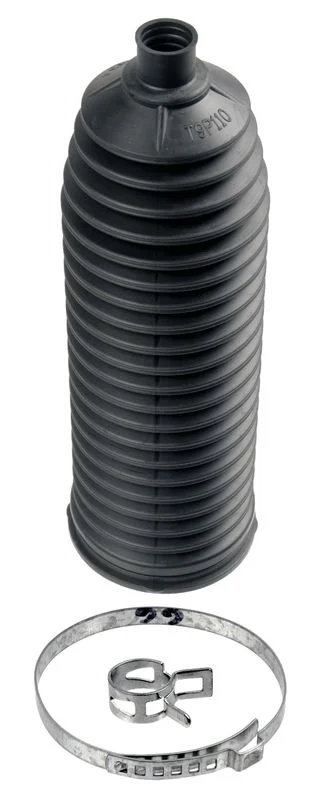 Fole, direção TRW JBE371
