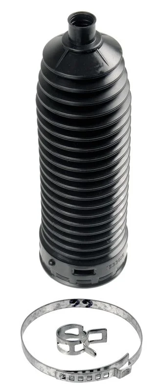 Fole, direção TRW JBE372