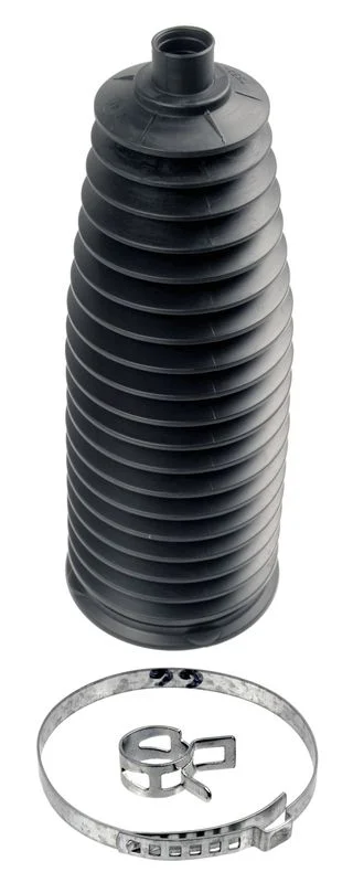 Fole, direção TRW JBE373