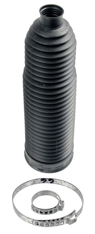 Fole, direção TRW JBE379