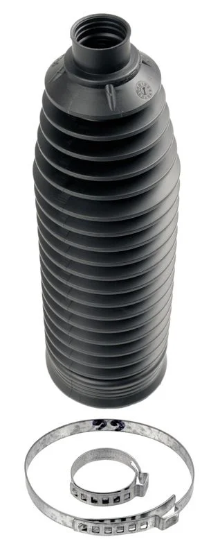 Fole, direção TRW JBE381