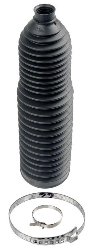 Fole, direção TRW JBE383