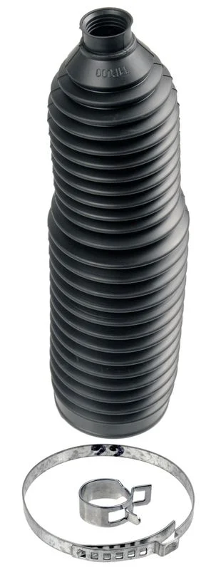 Fole, direção TRW JBE384