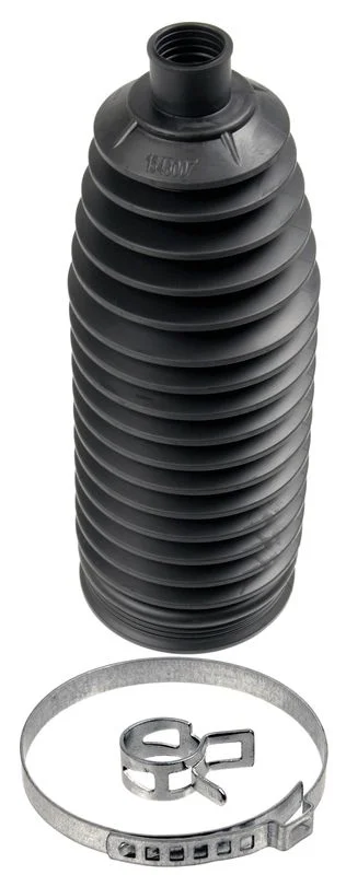Fole, direção TRW JBE385