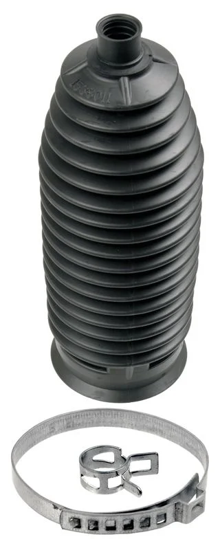 Bellow, steering TRW JBE387