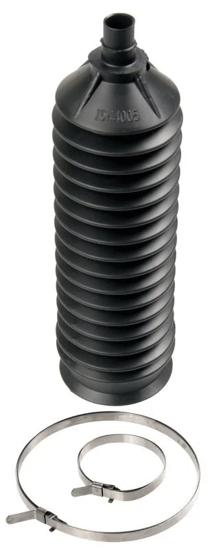 Fole, direção TRW JBE388