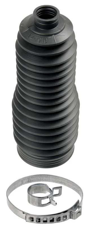 Bellow, steering TRW JBE390