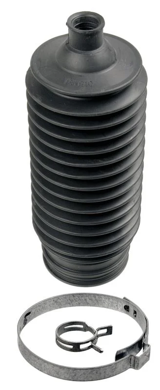 Fole, direção TRW JBE391
