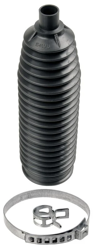 Bellow, steering TRW JBE394