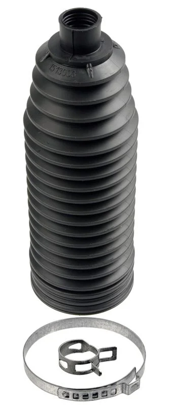 Fole, direção TRW JBE401