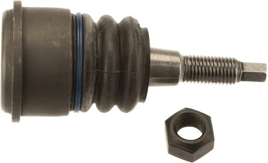 Ball Joint TRW JBJ1006