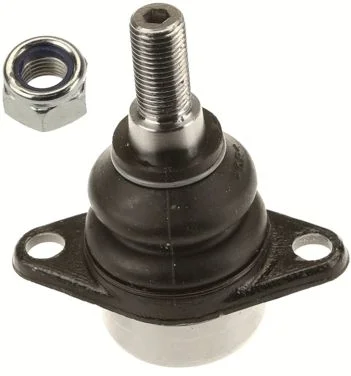 Ball Joint TRW JBJ1063