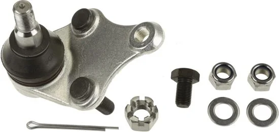 Ball Joint TRW JBJ1072