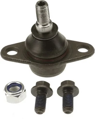 Ball Joint TRW JBJ1074