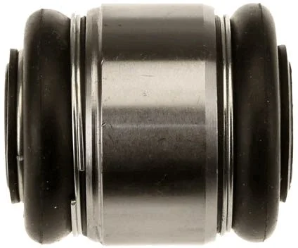 Ball Joint TRW JBJ1085