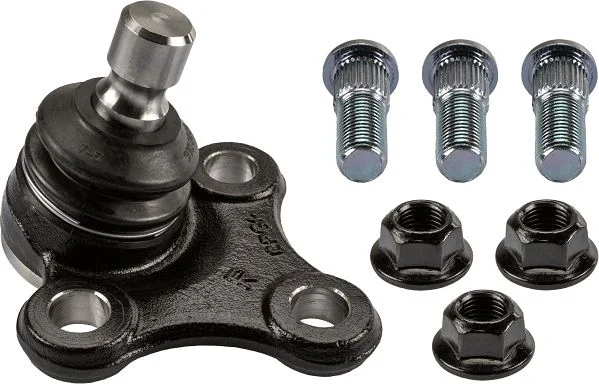 Ball Joint TRW JBJ1162