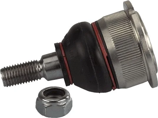 2462 TRW JBJ120