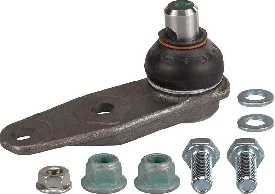 Ball Joint TRW JBJ1210