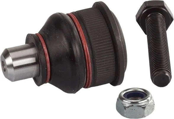 Ball Joint TRW JBJ129