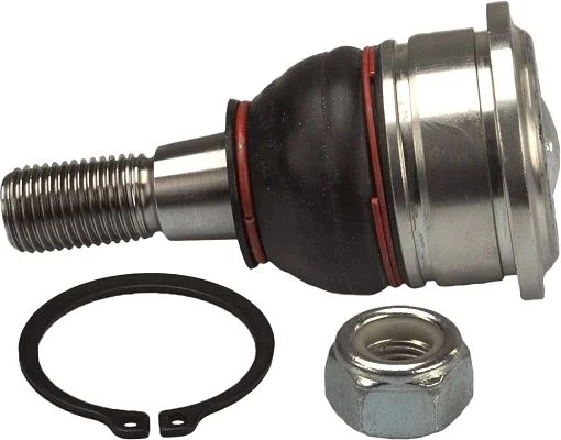 Ball Joint TRW JBJ182