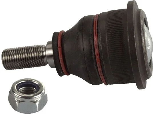 Ball Joint TRW JBJ194