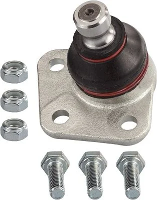 Ball Joint TRW JBJ211