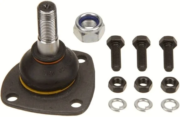 Ball Joint TRW JBJ250