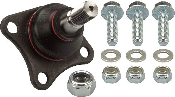 Ball Joint TRW JBJ281
