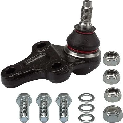 Ball Joint TRW JBJ317