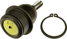 Ball Joint TRW JBJ351
