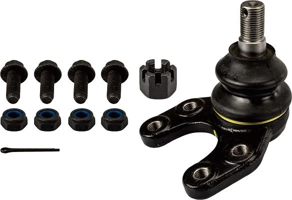 Ball Joint TRW JBJ440