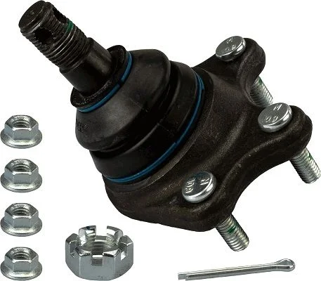 Ball Joint TRW JBJ456